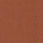 Kasmir Beltran Blazer Fabric
