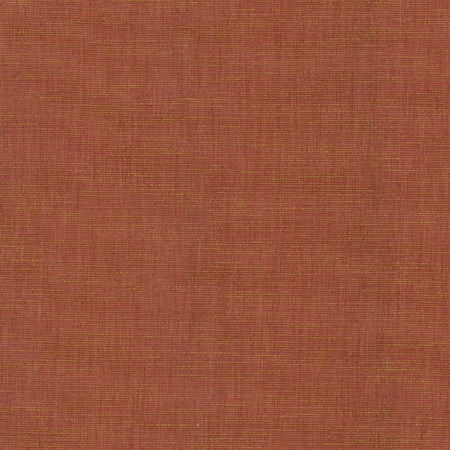 Kasmir Beltran Blazer Fabric
