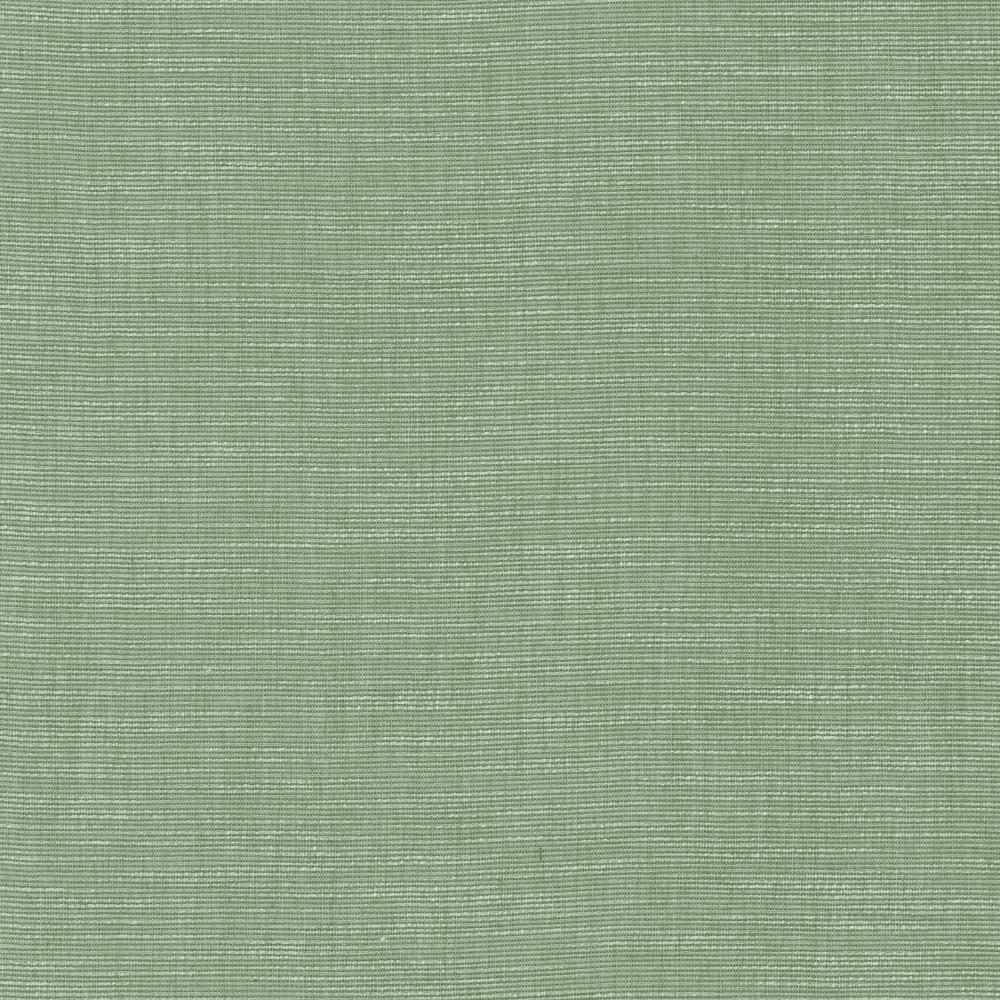 Kasmir Beltran Blue Stone Fabric