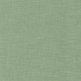 Kasmir Beltran Blue Stone Fabric