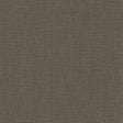 Kasmir Beltran Castle Grey Fabric
