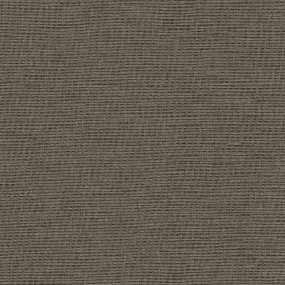 Kasmir Beltran Castle Grey Fabric