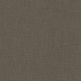 Kasmir Beltran Castle Grey Fabric
