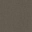 Kasmir Beltran Castle Grey Fabric