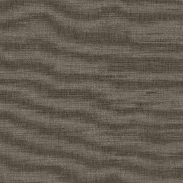 Kasmir Beltran Castle Grey Fabric