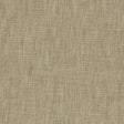 Kasmir Beltran Dove Tail Fabric