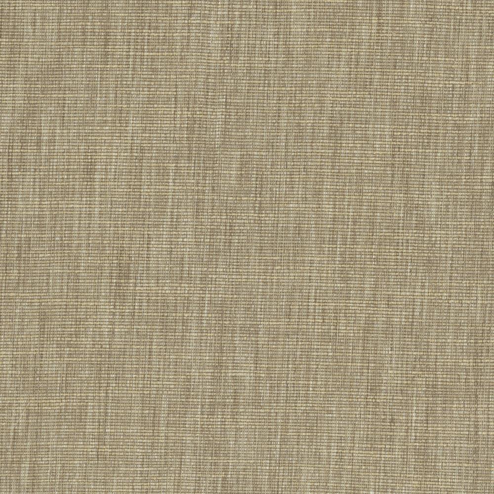 Kasmir Beltran Dove Tail Fabric