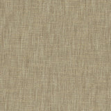 Kasmir Beltran Dove Tail Fabric