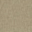 Kasmir Beltran Dove Tail Fabric