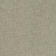 Kasmir Beltran Elephant Fabric