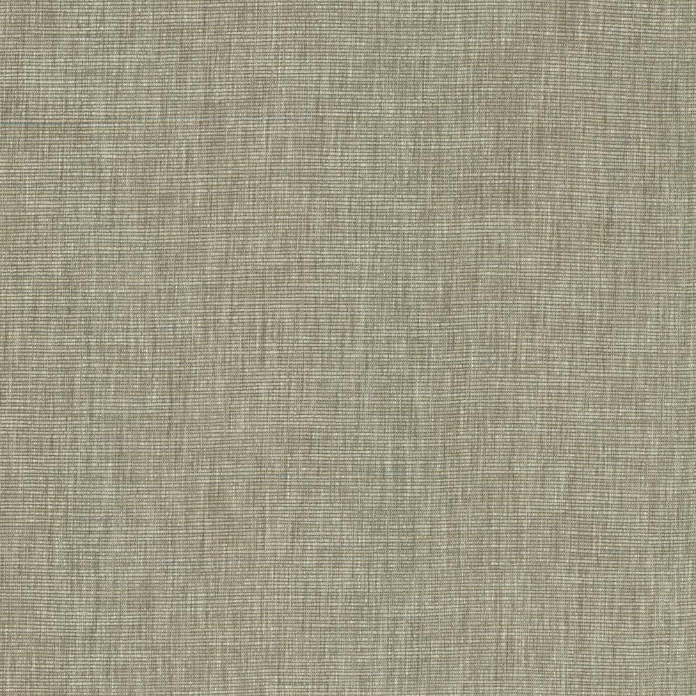 Kasmir Beltran Elephant Fabric