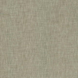 Kasmir Beltran Elephant Fabric