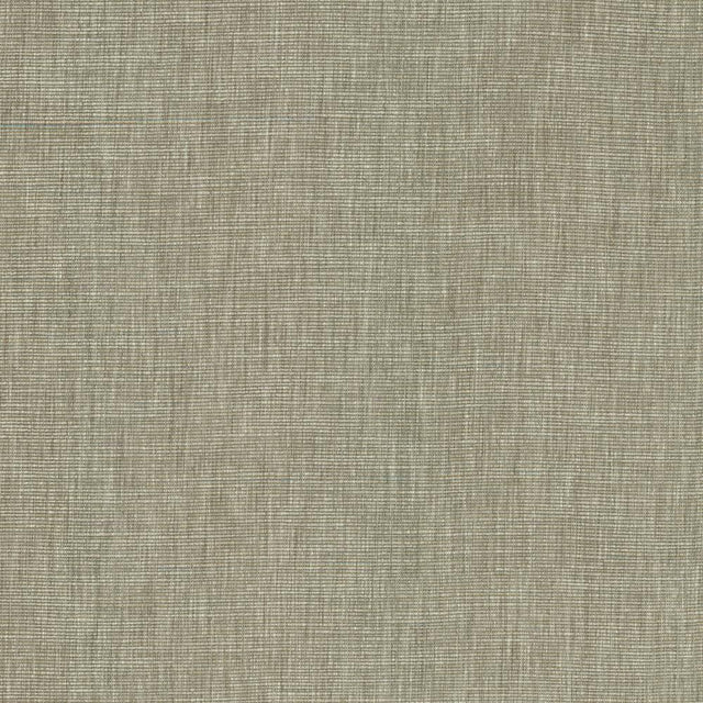 Kasmir Beltran Elephant Fabric