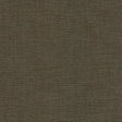 Kasmir Beltran Falcon Fabric