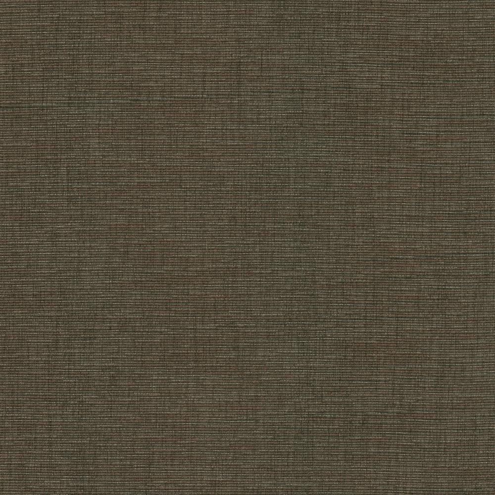 Kasmir Beltran Falcon Fabric