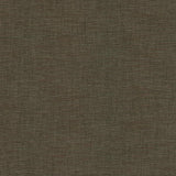 Kasmir Beltran Falcon Fabric