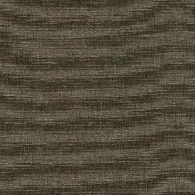 Kasmir Beltran Falcon Fabric