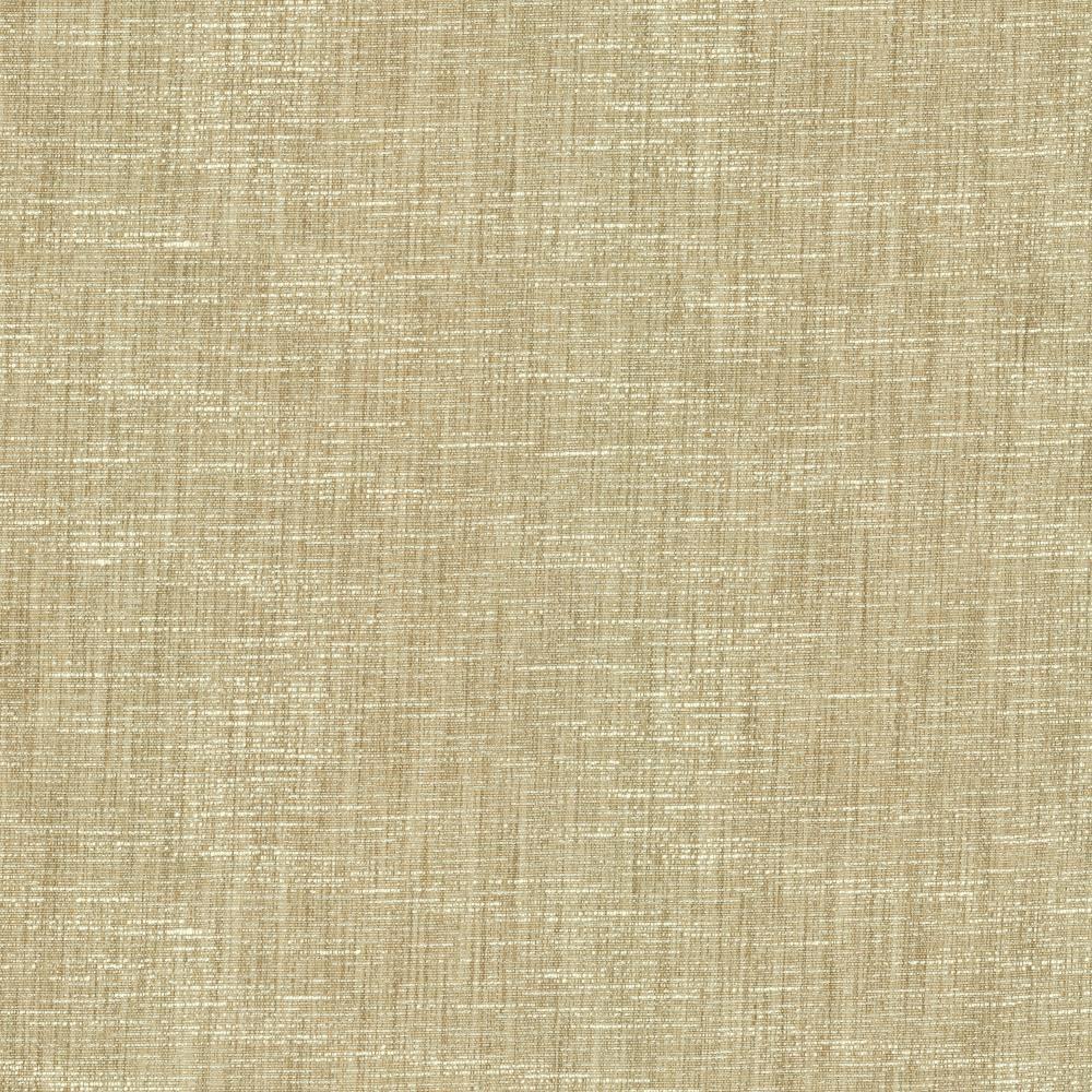 Kasmir Beltran Fawn Fabric