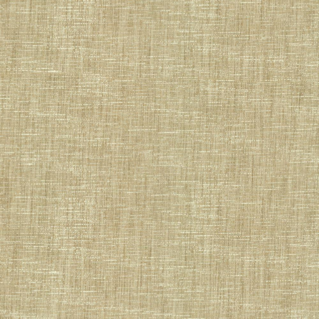 Kasmir Beltran Fawn Fabric