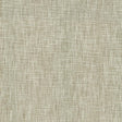 Kasmir Beltran French Gray Fabric