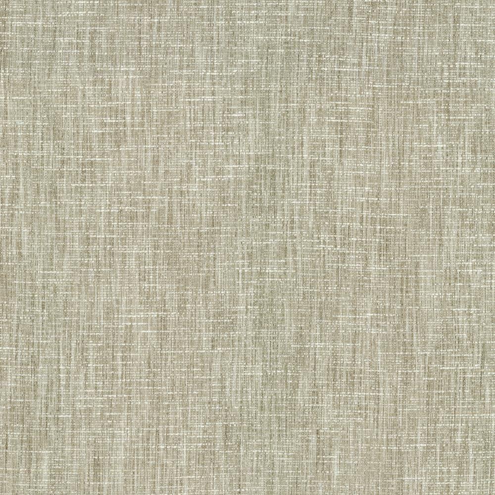 Kasmir Beltran French Gray Fabric