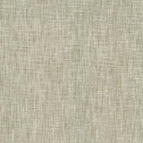 Kasmir Beltran French Gray Fabric