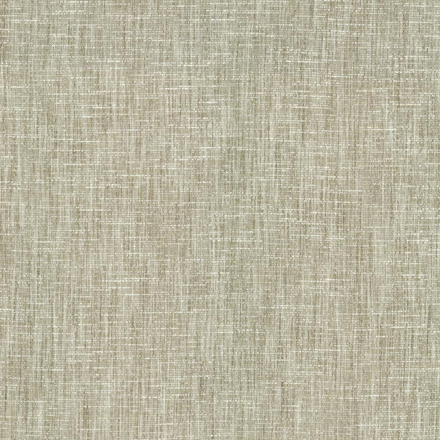 Kasmir Beltran French Gray Fabric