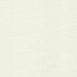 Kasmir Beltran Frost Fabric