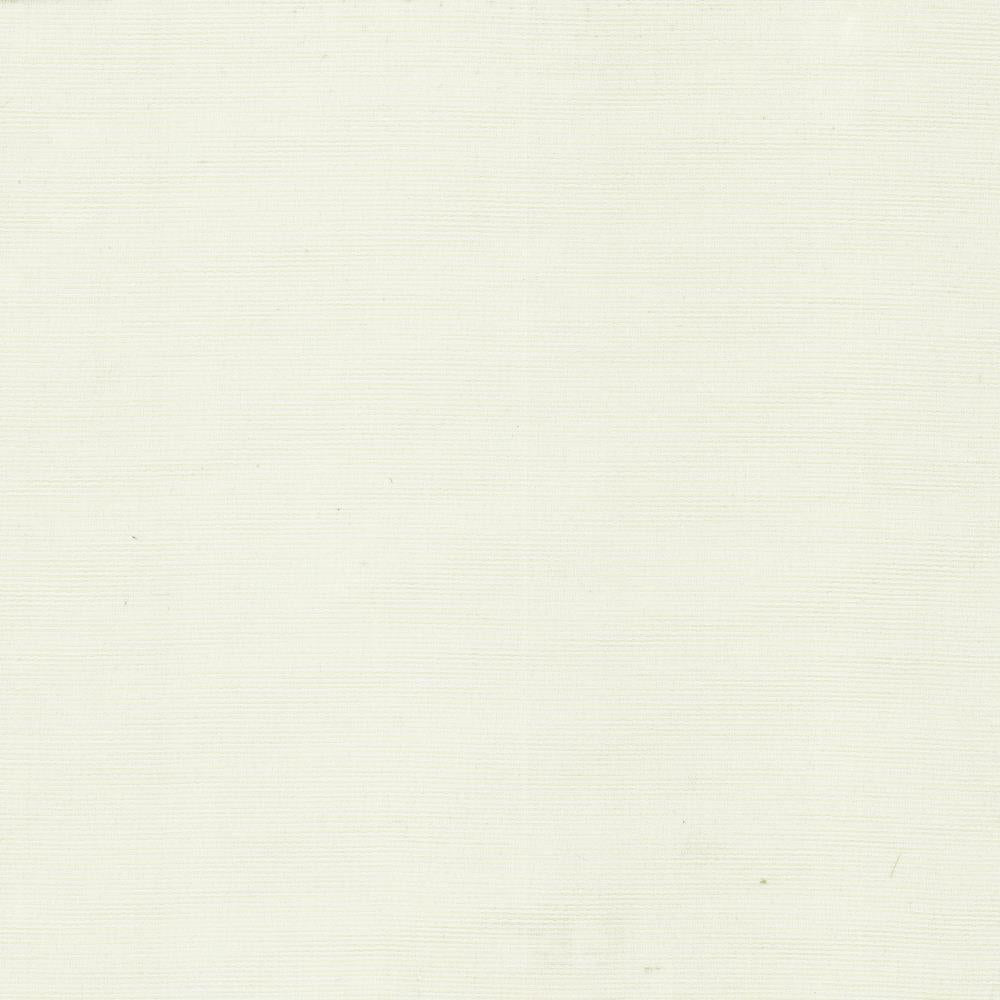 Kasmir Beltran Frost Fabric