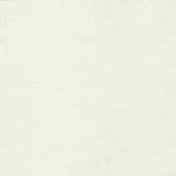 Kasmir Beltran Frost Fabric