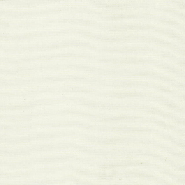 Kasmir Beltran Frost Fabric