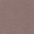 Kasmir Beltran Graylac Fabric