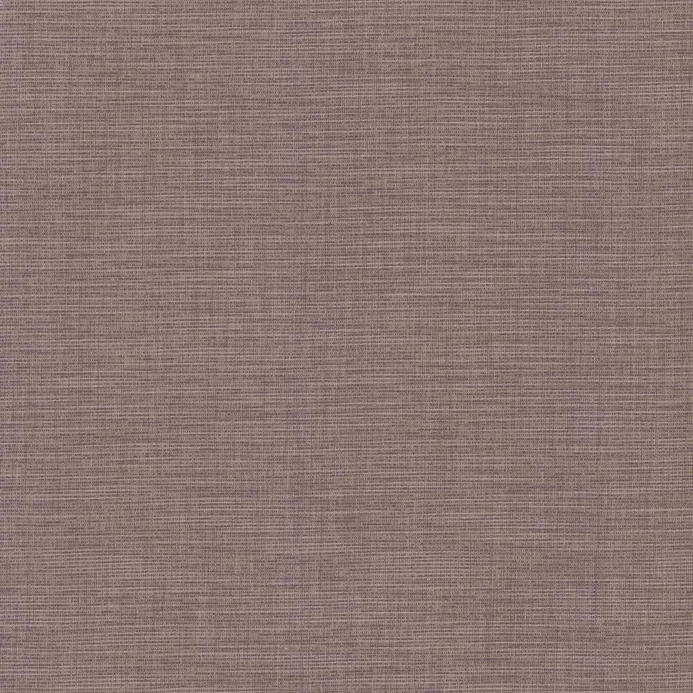 Kasmir Beltran Graylac Fabric