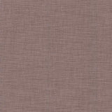 Kasmir Beltran Graylac Fabric
