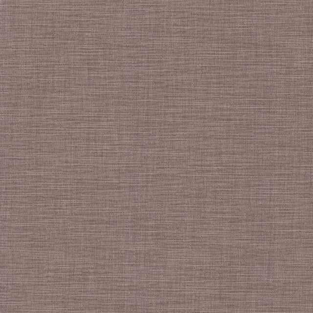 Kasmir Beltran Graylac Fabric