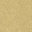 Kasmir Beltran Hay Fabric