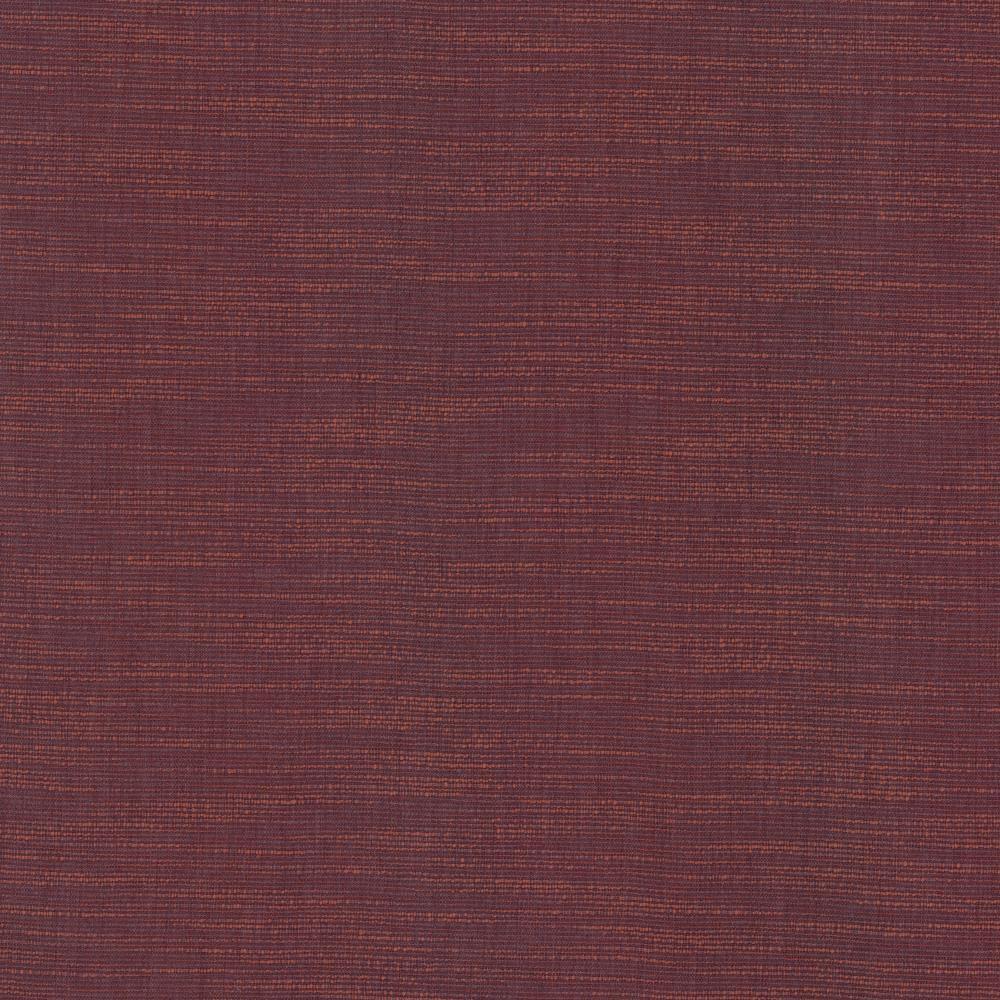 Kasmir Beltran Jewel Fabric