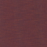 Kasmir Beltran Jewel Fabric