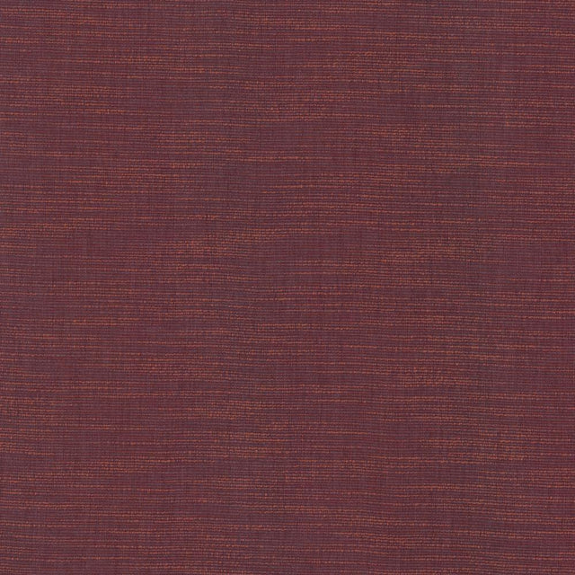 Kasmir Beltran Jewel Fabric