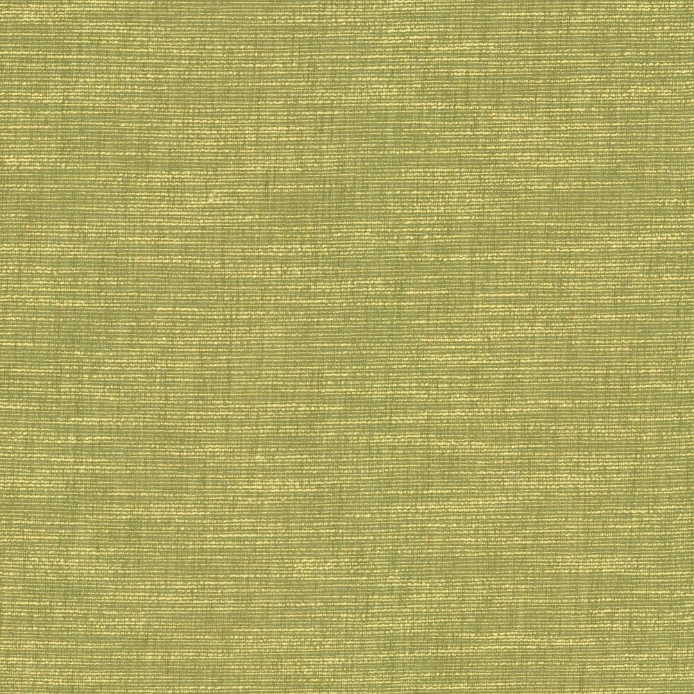 Kasmir Beltran Lima Fabric