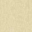 Kasmir Beltran Limestone Fabric