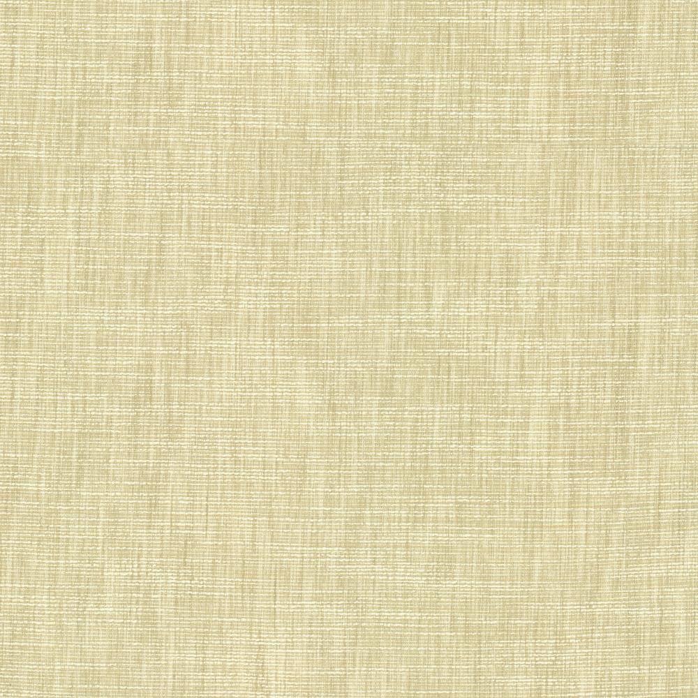 Kasmir Beltran Limestone Fabric