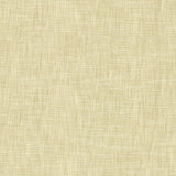 Kasmir Beltran Limestone Fabric