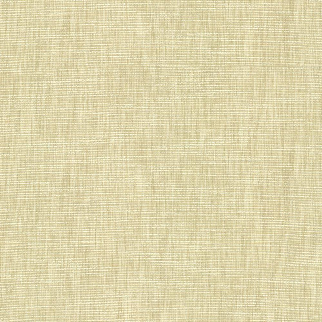 Kasmir Beltran Limestone Fabric