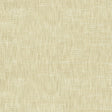 Kasmir Beltran Papyrus Fabric