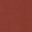 Kasmir Beltran Red Earth Fabric