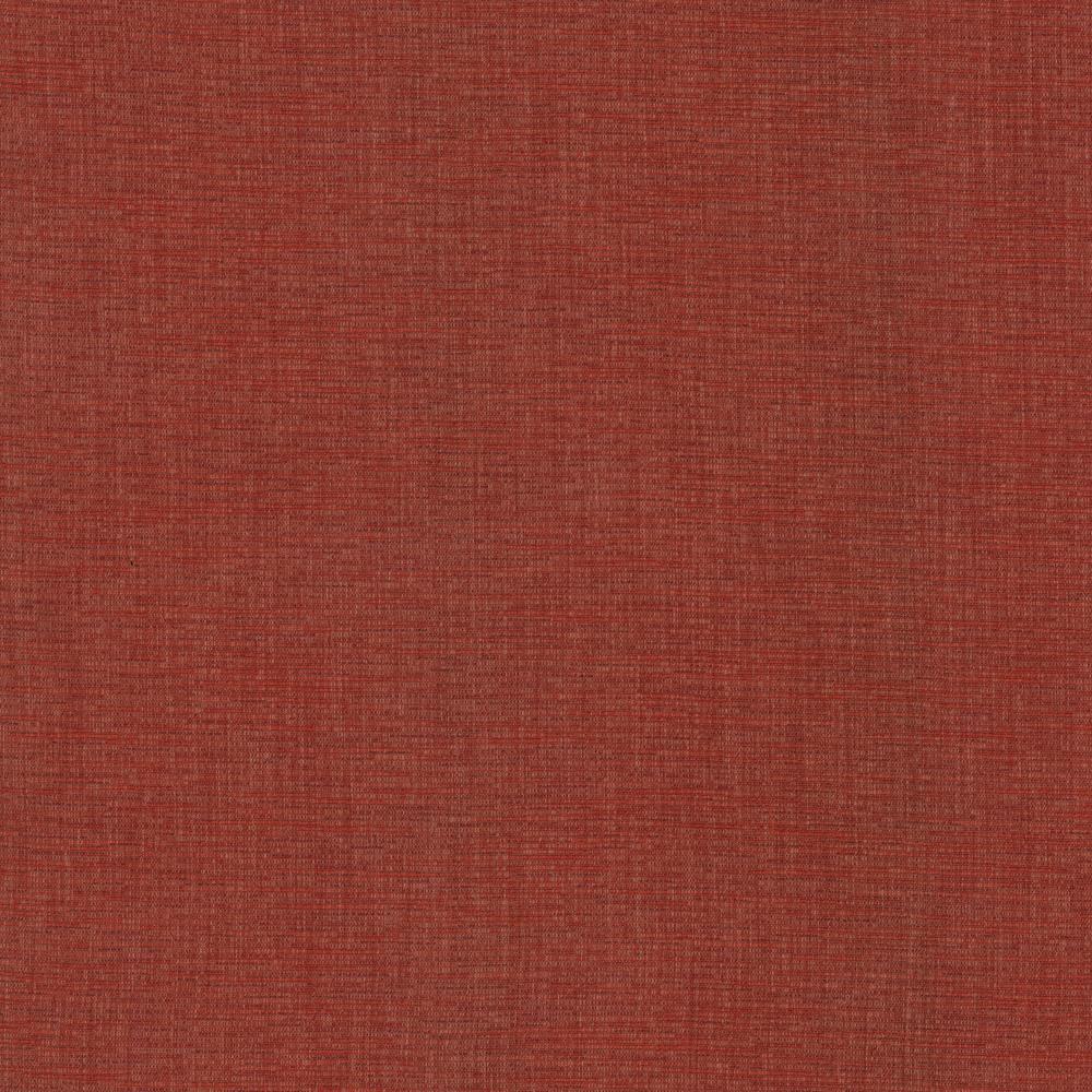 Kasmir Beltran Red Earth Fabric