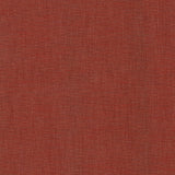 Kasmir Beltran Red Earth Fabric