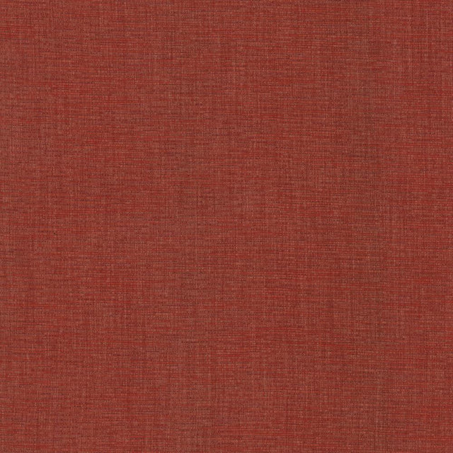 Kasmir Beltran Red Earth Fabric