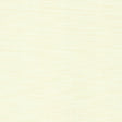 Kasmir Beltran Sand Dollar Fabric